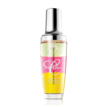 Sutra Beauty Hair Cocktail with Rose, Coconut & Marula Oil, 2.2 Oz.