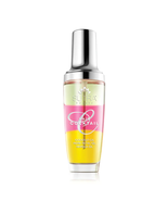 Sutra Beauty Hair Cocktail with Rose, Coconut &amp; Marula Oil, 2.2 Oz. - £31.89 GBP