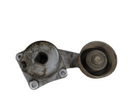 Serpentine Belt Tensioner  From 1999 Ford E-350 Super Duty  6.8 - £19.89 GBP