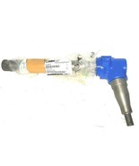 ( 1 Pair ) OEM CNH LH &amp; RH Spindles SBA330310790, SBA330310780  - $6,954.82 MXN