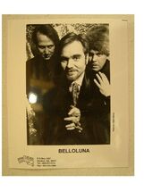 Item image 1 image 1