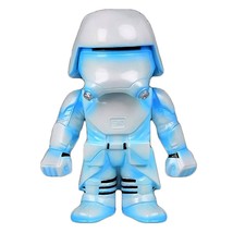 Star Wars Celcius Snowtrooper Hikari - £103.50 GBP
