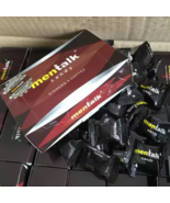 ORIGINAL HERBS TONIC COFFEE CANDY 30pcs- Free DHL Express - $119.00