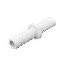 IPW Industries Inc-John Guest - Polypropylene Stem to Hose Barb Fitting ... - $3.27