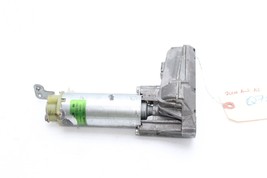 04-10 AUDI A8 L QUATTRO FRONT RIGHT PASSENGER SEAT MOTOR Q7140 - £49.51 GBP