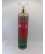 Bath &amp; Body Works ENDLESS WEEKEND Fine Fragrance Mist 8oz - €15,34 EUR