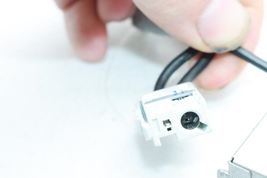 ACCORD  2013-2017 Antenna Control Module 61443 image 6