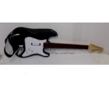 RockBand Harmonix Guitar Playstation Fender Stratocaster Model PSGTS2 No... - $58.78