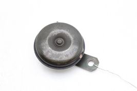 00-05 TOYOTA CELICA HIGH TONE HORN E1610 image 4