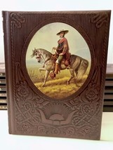 Time Life Books 1976 Old West Series The Spanish West Replacement Volume - £6.38 GBP
