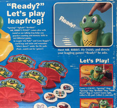 Item image 12