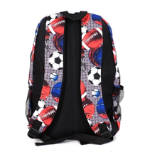 Item image 4
