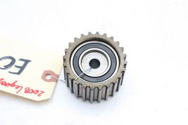 05-09 SUBARU LEGACY GT TIMING GEAR E0332 image 3
