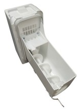 DA97-14504C ICE Tray Bucket for Samsung Refrigerator Bin DA97-14504A AP6... - $51.38