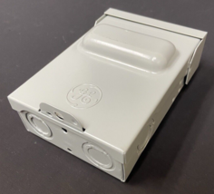 Item image 4