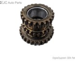 Idler Timing Gear For 14-17 Chrysler  300 AWD 3.6 05184357AE - $637.21 MXN