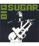 Brothers &amp; Sisters Are You Ready [Audio CD] Big Sugar - £25.87 GBP