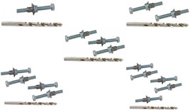 Chain Adjuster Bolt Repair Kit KTM 620 625 640 690 790 950 990 Swing Arm Buddy - £12.45 GBP+