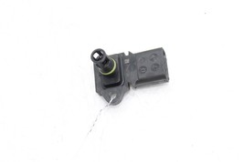 06-09 RANGE ROVER SPORT 4.2L MAP MANIFOLD PRESSURE SENSOR E5463 image 4