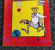 Item image 3