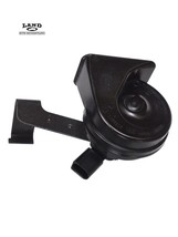 Mercedes R172 SLK-CLASS Low Note Bass Pitch Front HORN/SOUNDER - £38.87 GBP