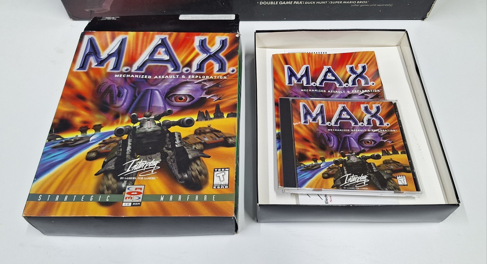 Full-size item image