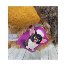 Item image 5
