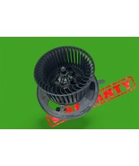 2007-2013 BMW E90 E92 E93 335I 328I X3 Blower Motor Fan A/C Heater OEM - $68.52 CAD