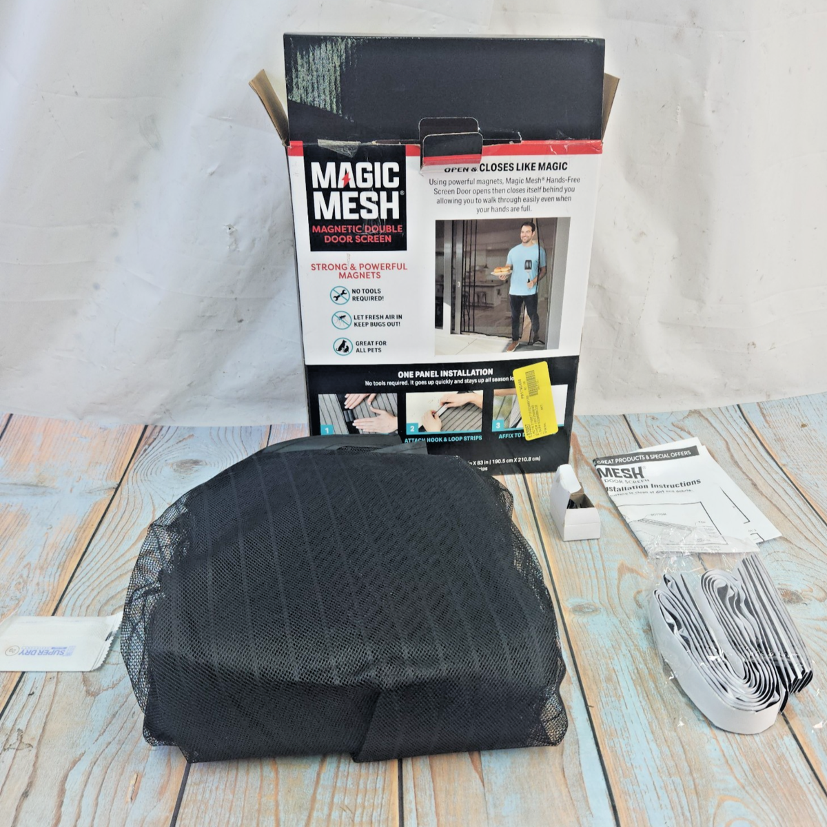 Full-size item image