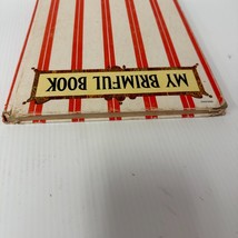 Item image 12