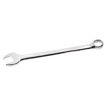 K Tool International Wrench 1-1/16 Inch Combination Hi Polish 12 Point 1... - $61.99