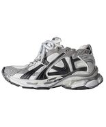 Balenciaga Runner - €189,05 EUR