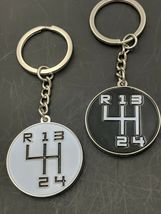 Item image 8