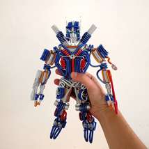 Item image 2