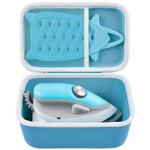 Case Compatible With Oliso M2 Mini Project Steam Iron/For Oliso M3Pro Pr... - £23.59 GBP