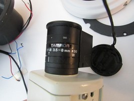 Item image 12
