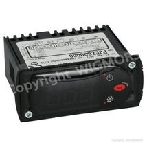Electronic Controller Carel PJEZC00000 - $84.73