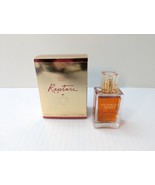 Victoria’s Secret 1.7oz Rapture Women&#39;s Eau de Cologne Spray New in Box  - £33.31 GBP