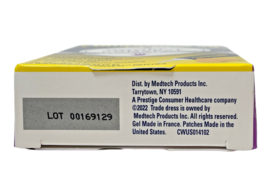 Item image 6