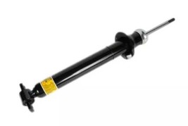 2009 Cadillac CTS New OEM 15840338 Front Shock Absorber 540593 - $55.69