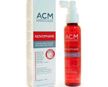 NovoPhane anti-hair loss lotion 100ml - $26.40