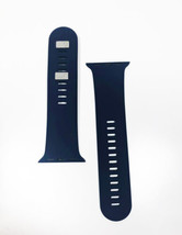 Sport Fascia WESC03808 per Apple Orologio 38mm (Mezzanotte Blu) - $150.34 MXN