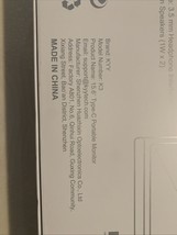Item image 4