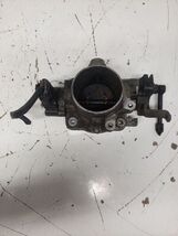 Throttle Body Throttle Valve Assembly 6-232 3.8L Fits 97-98 WINDSTAR 102... - $449.48 MXN