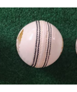 SNICK ELITE Cricket balls ( 50- 60 overs) - Box of 6 - $119.99