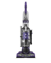  Dirt Devil® Endura Max XL Pet® Upright Vacuum Cleaner - $199.00