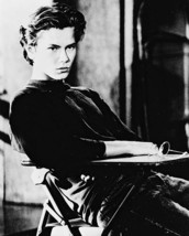 River Phoenix as Danny Running On Empty 8x10 HD Aluminum Wall Art - £31.96 GBP