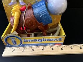 Item image 10