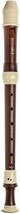 Yamaha Yra-312B Alto Recorder, Simulated Rosewood Finish, Key Of F - £37.79 GBP