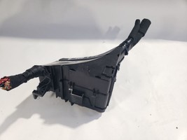 Engine Fusebox Hybrid OEM 2013 2014 Hyundai Sonata - $856.32 MXN